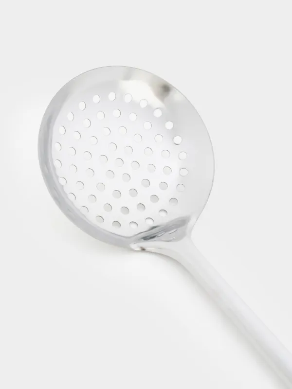 Skimmer, 33 cm, steel, Spiro, image-2