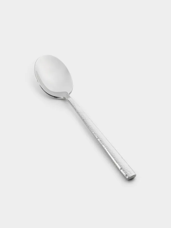 Cutlery, 6 persons, 24 items, steel, Palermo, image-6