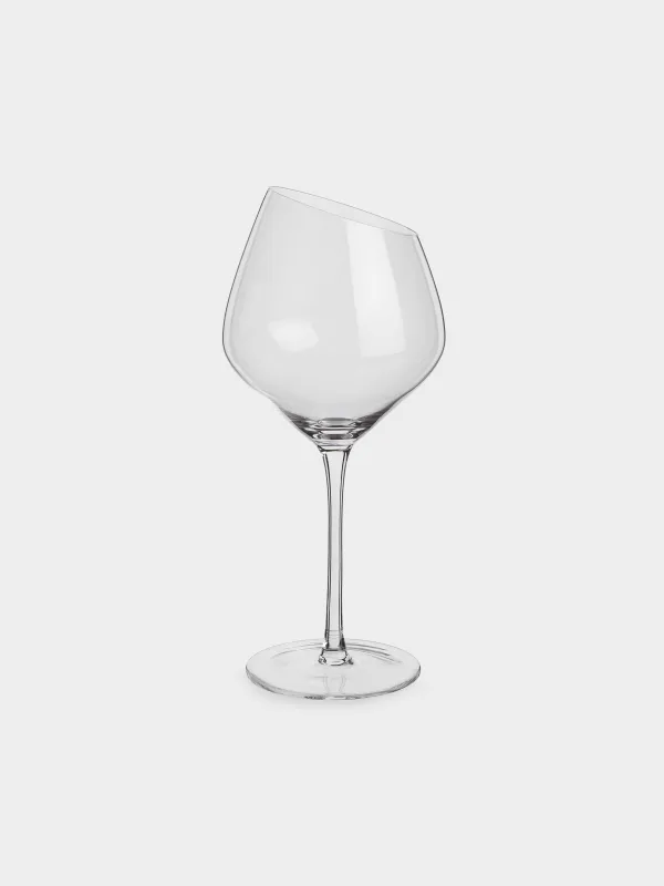 Drinking glass, 560 ml, 4 pcs, Charm L, image-2