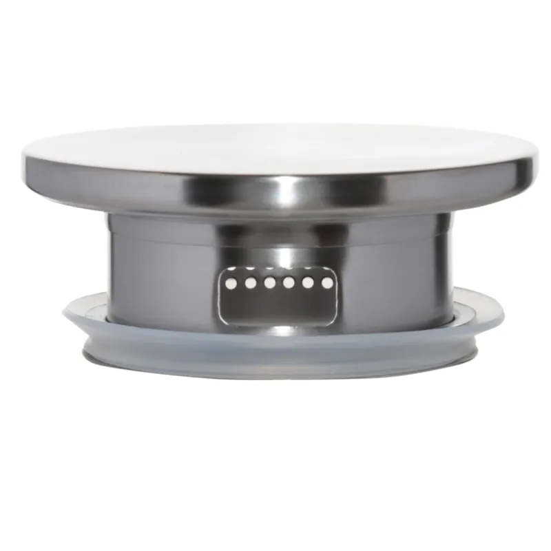 Pitcher, 1.2 l, with filter cap, used glass, mother-of-pearl, Ripply polar, image-3