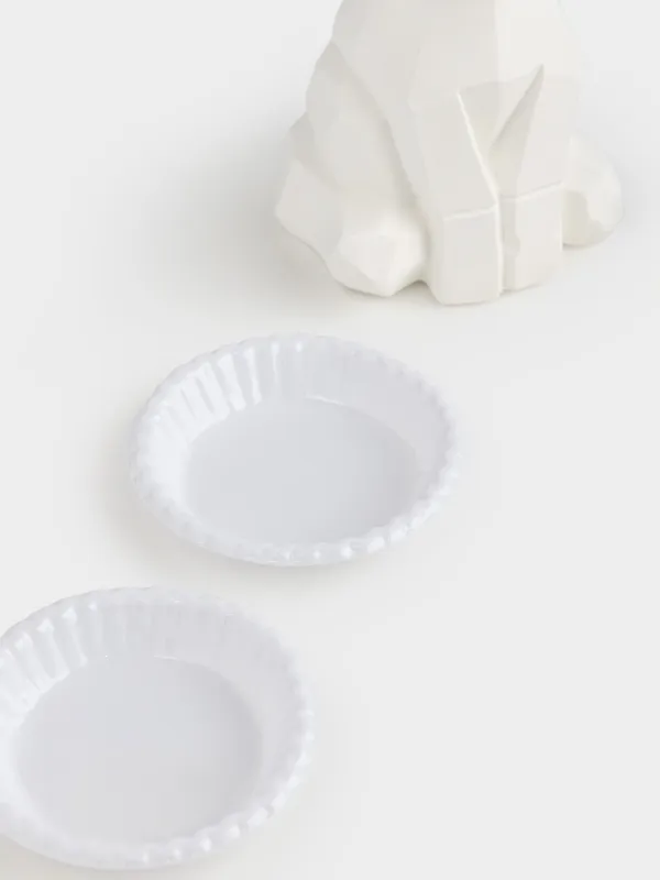 Creative kit, 1 items, painting, gypsum, Graphic fox, Creative, image-4