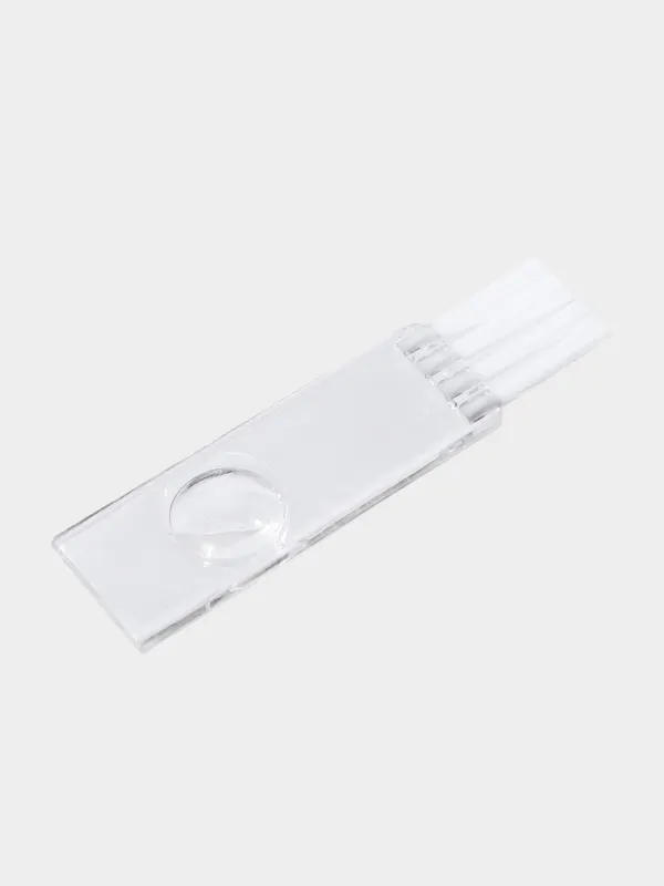 Spool remover, 17 cm, Grey, Fuzz, image-4