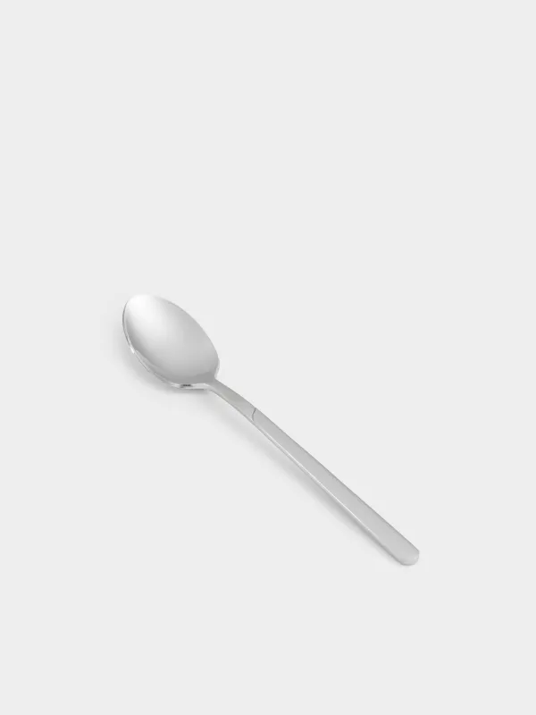 Cutlery, 6 pers, 24 pr, steel, Helsinki, image-5