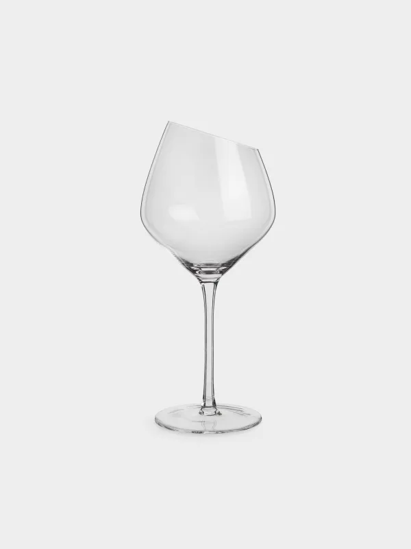 Drinking glass, 560 ml, 4 pcs, Charm L, image-1