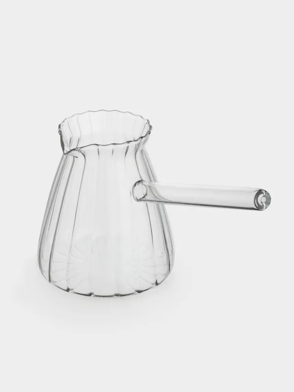 Turka, 650 ml, glass B, Camellia, image-1