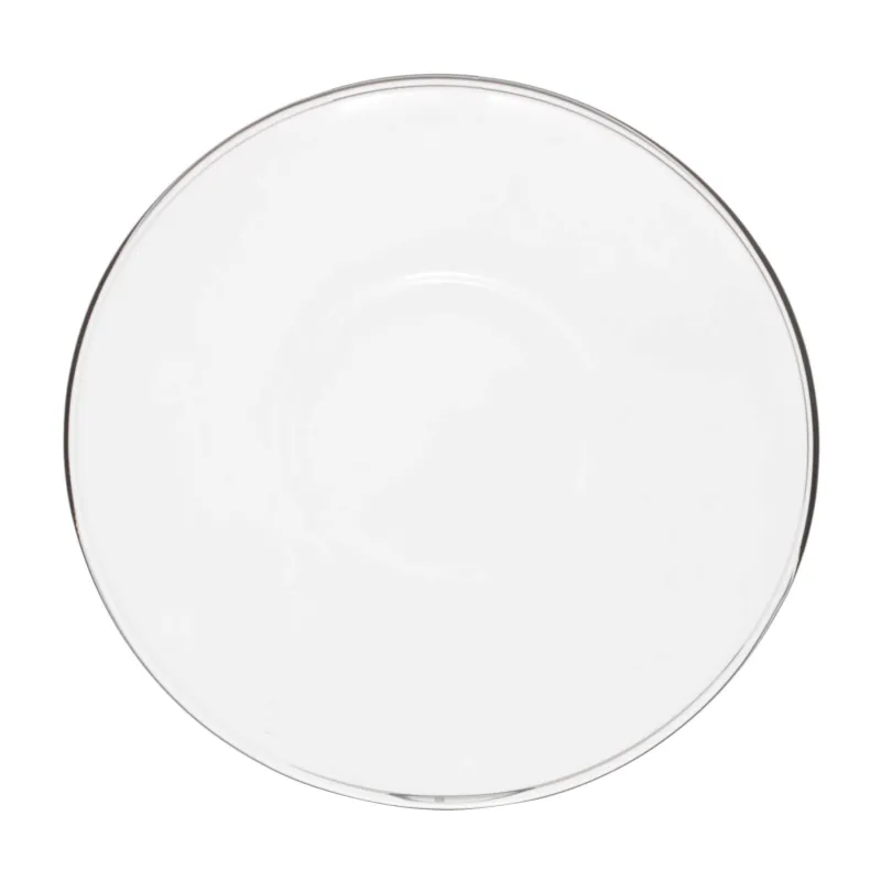 Tea pair, 2 persons, 4 items, 270 ml, glass B, Air, image-2