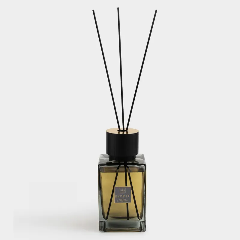 Aroma diffuser, 500 ml, Neroli Portofino, Esprit