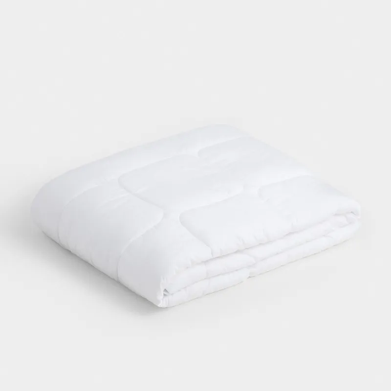 Blanket, 140x200 cm, microfiber, Super Soft 