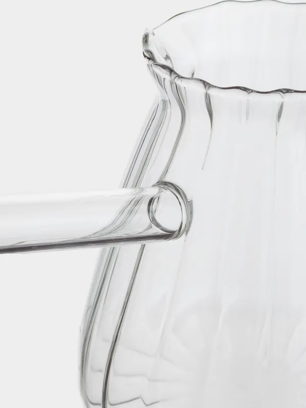 Turka, 650 ml, glass B, Camellia, image-4