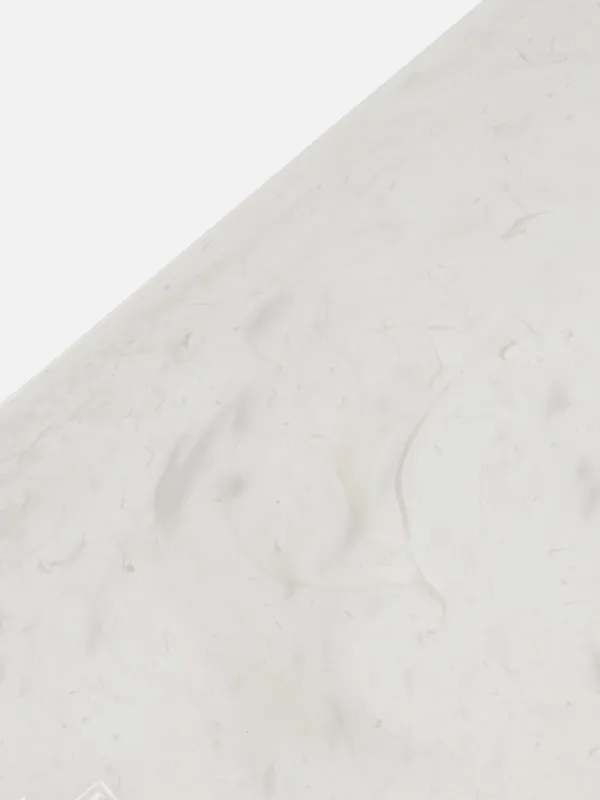 Cutting boards set, 25/30/35 cm, 3 pcs, rectangular, plastic, white, Maniera, image-2