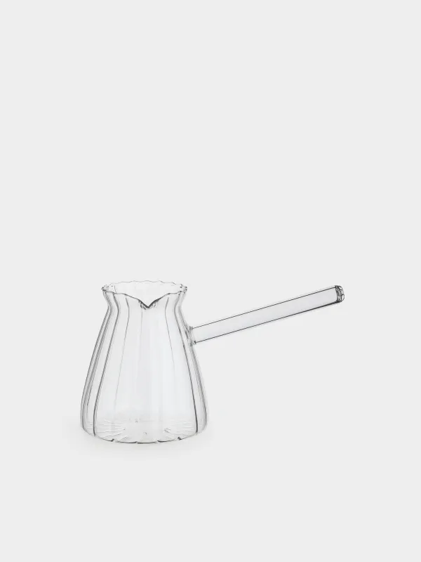 Turka, 650 ml, glass B, Camellia, image-0