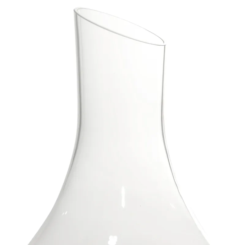 Decanter, 1,7 l, glass, Mountain, Mountain, image-2