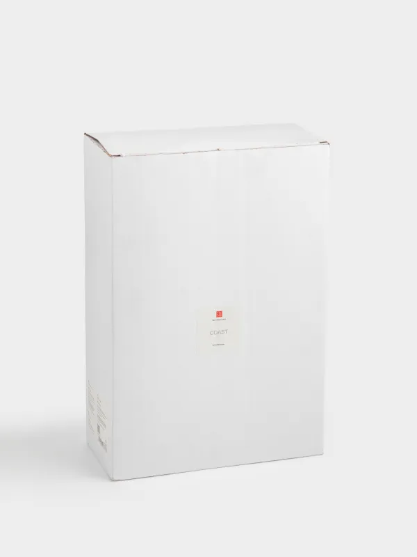 Decorative dish, 31x18 cm, polyresin, golden, Turtle, Coast, image-5