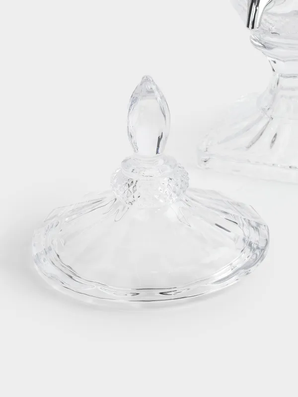 Beverage dispenser, 1.8 L, glass R, Zero, image-2