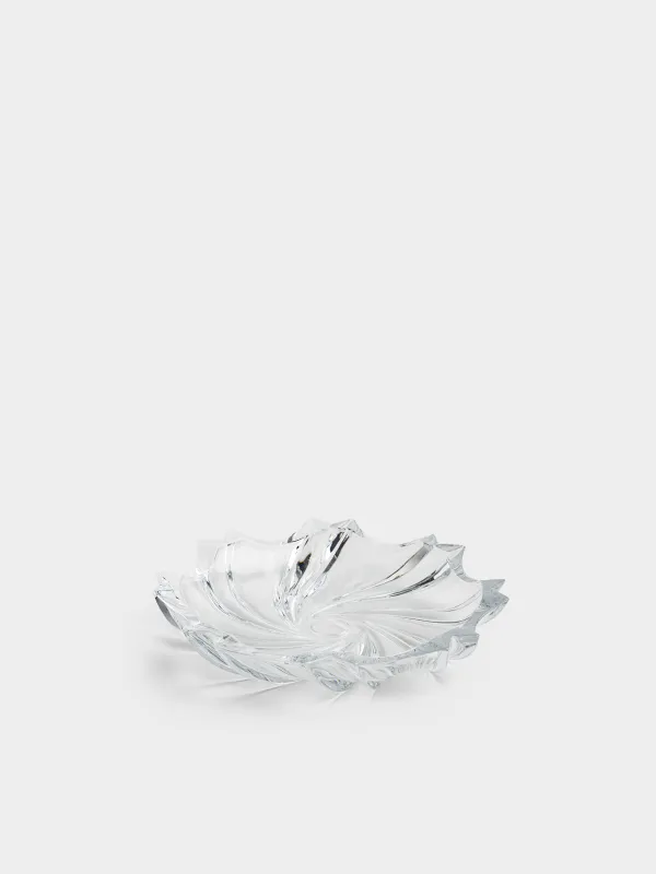 Dish, 20 cm, glass R, Torsido, image-0