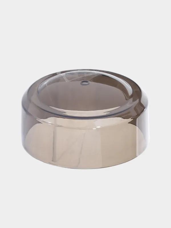 Spool remover, 17 cm, Grey, Fuzz, image-3