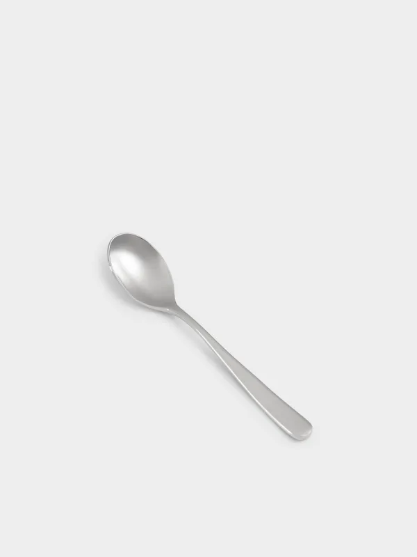 Kitchenware, 6 pers, 24 pcs, steel, Brussels, image-6