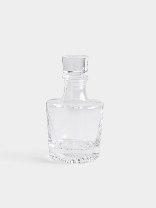 Drink set, 4 persons, 5 items, decanter / glasses, glass R, Valor, image-1