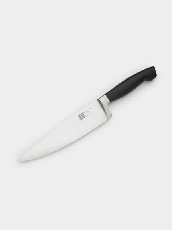 Chef knife, 20 cm, Choose, image-1